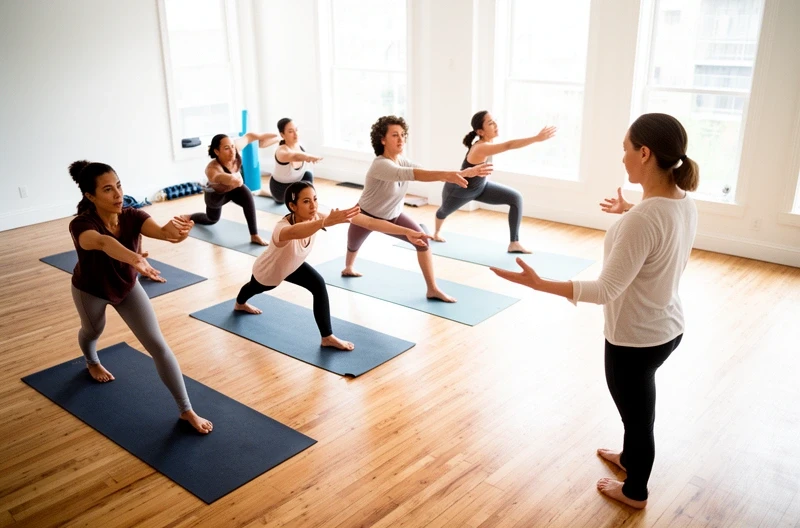 フロービンヤサクラス 大阪